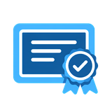 Certificación Oficial